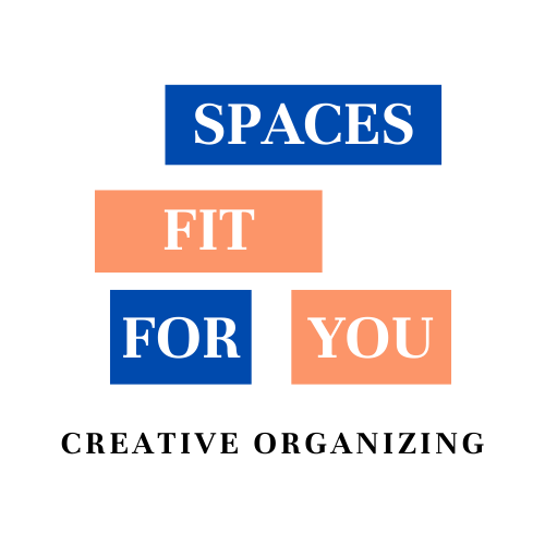 Spaces Fit For You